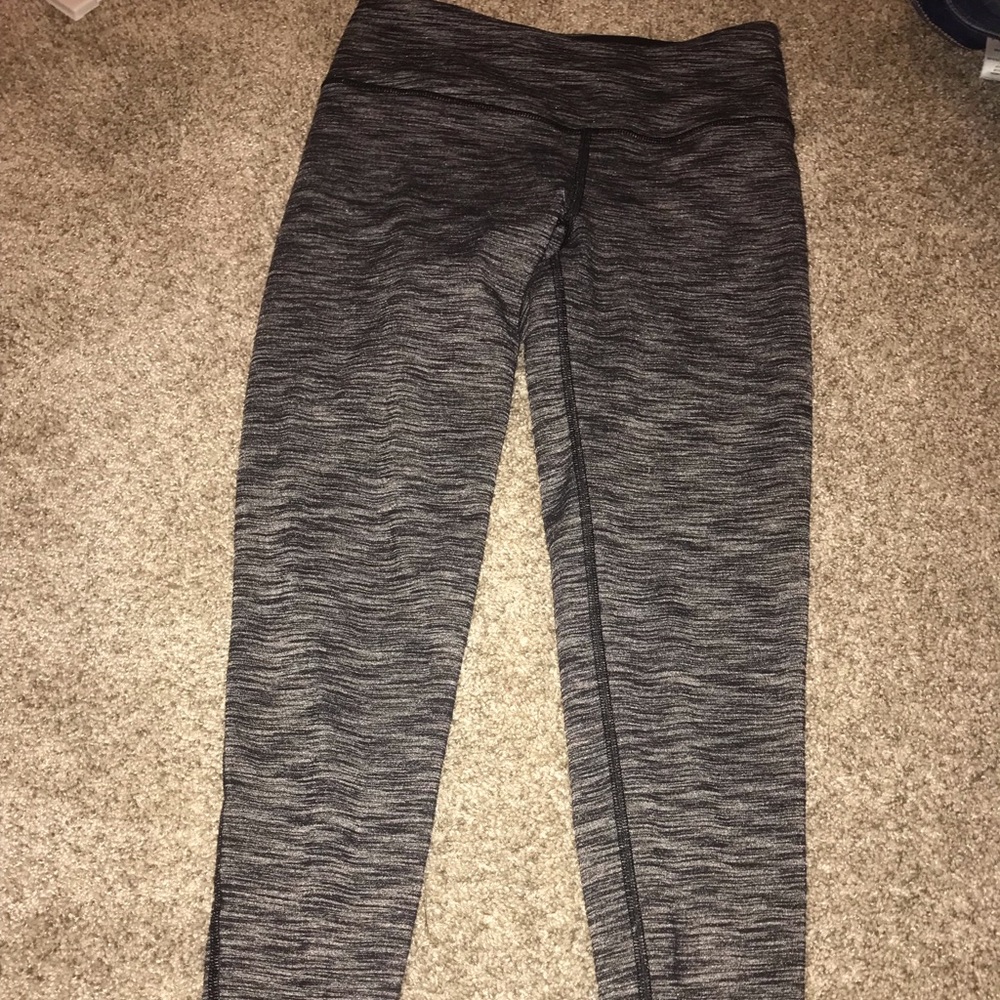 Women’s Victoria Sport leggings